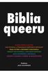 Biblia queeru *