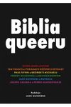 Biblia queeru