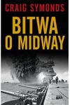 Bitwa o Midway