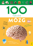 100 faktów. Mózg