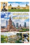 Warszawa. Warsaw