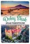 Atlas turystyczny Dolny Śląsk
 wydanie 2022