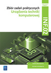 Urządzenia techniki komputerowej INF.02. cz.1