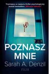 Poznasz mnie