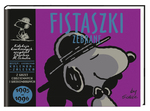 Fistaszki zebrane 1995–1996