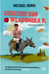 Ostatnie dni Władimira P. *