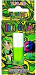 Tubi Glam Lakier 5ml  neon zielony