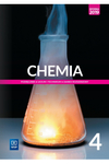 Chemia LO 4. Podręcznik. Poziom rozszerzony 2022