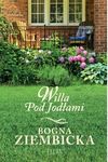 Willa pod jodłami