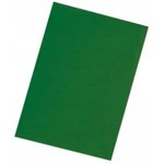 Filc F410-11 ciemny zielony