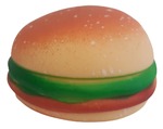 Gniotek hamburger