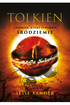 Tolkien. Człowiek, który stworzył Śródziemie *