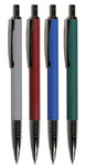 Ołówek automatyczny WINNER Tytan 1szt   (12szt/disp)