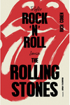 To tylko rock"n"roll. Zawsze The Rolling Stones