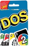 Karty do gry DOS