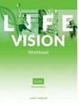 Life Vision Elementary A1/A2. Work Book + Online Practice + multimedia