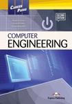 CAREER PATHS Computer Engineering SB DIGIBOOK + kod
 2022