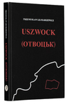 Uszwock (ukr)