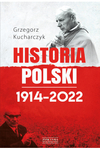 Historia Polski 1914–2022