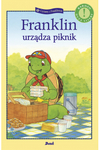 Franklin urządza piknik