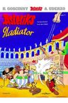 Asteriks gladiator