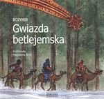 Gwiazda betlejemska