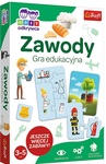 Gra Zawody. Mały Odkrywca