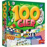 Gra 100 gier