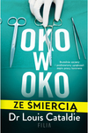 Oko w oko ze śmiercią