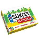 Gra Sukces po polsku