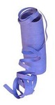 Serpentyna Arpex (HF1426) kolor niebieski