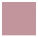 Serwetki Lunch Maki jednokolorowe 33x33cm, różowy perłowy SL_OG_049701
