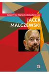 Jacek Malczewski