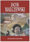 Jacek Malczewski