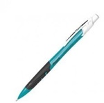Ołówek automatyczny Blackpeps long life 0,5mm niebieski