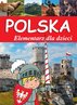 Polska. Elementarz dla dzieci
 wydanie 2023