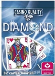 Karty do gry DIAMOND 32 karty