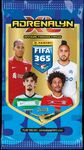 FIFA 365 Adrenayn XL 2023 saszetka z kartami 6szt