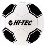 Piłka nożna Hitech