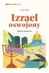 Izrael oswojony