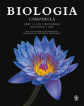 Biologia Campbella Wydanie 2023