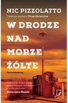 W drodze nad Morze Żółte