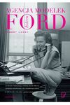 Agencja modelek Eileen Ford