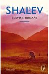 Rosyjski romans