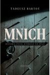 Mnich