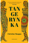 Tangerynka