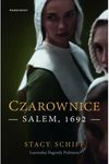 Czarownice. Salem