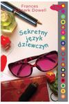 Sekretny język dziewczyn