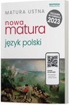 Język polski Matura 2023 Matura ustna
