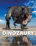 Encyklopedia Dinozaury